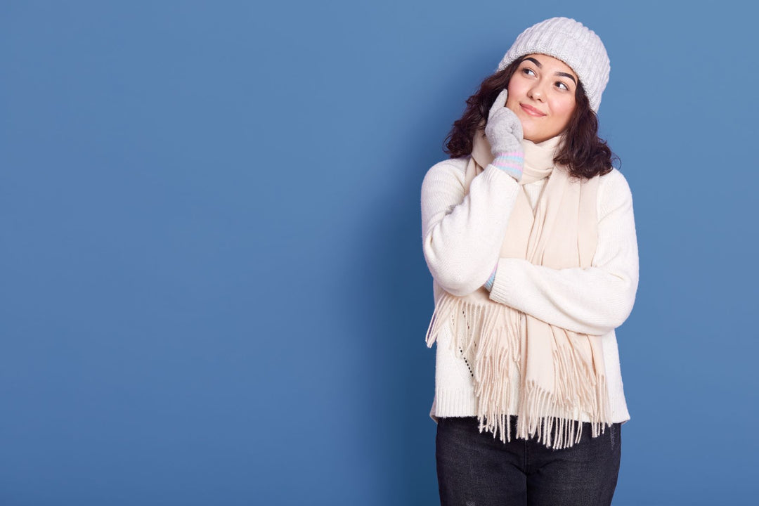 Winter Thermals for Men and Women: Stay Warm and Stylish This Season