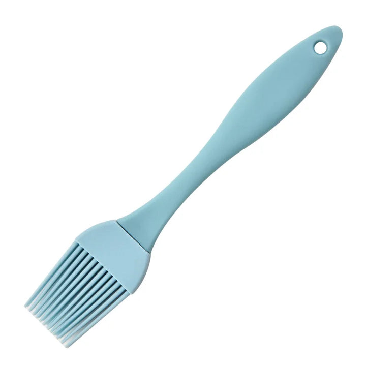 Silicone Oil Basting Brush