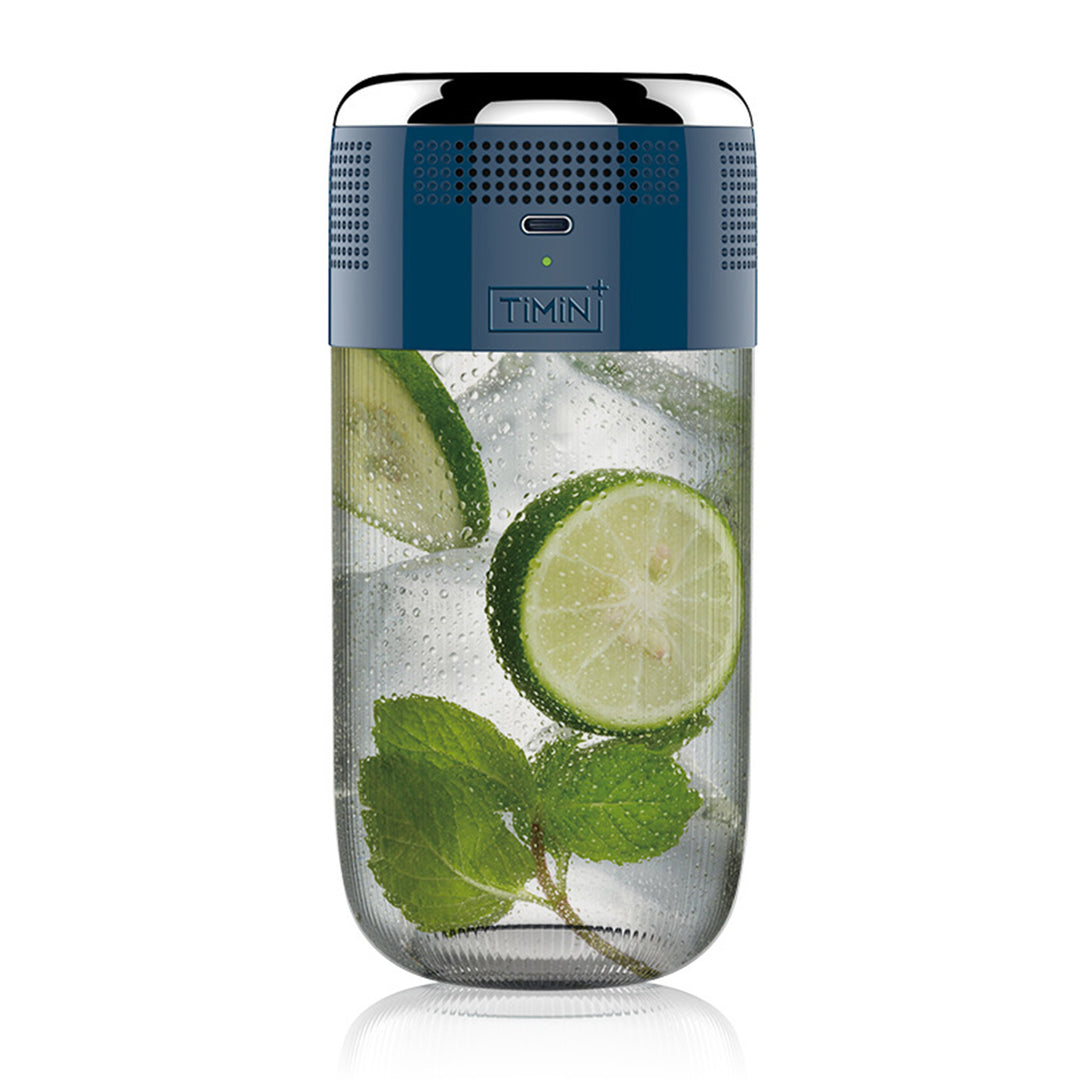 USB Quick Freeze Cup Cooler