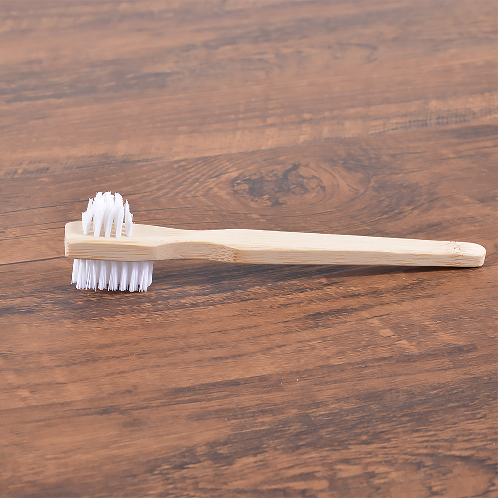 Denture Cleaning Brush