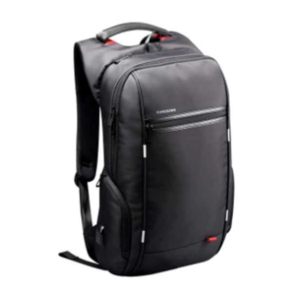 Usb Charging School Bag Laptop Bag