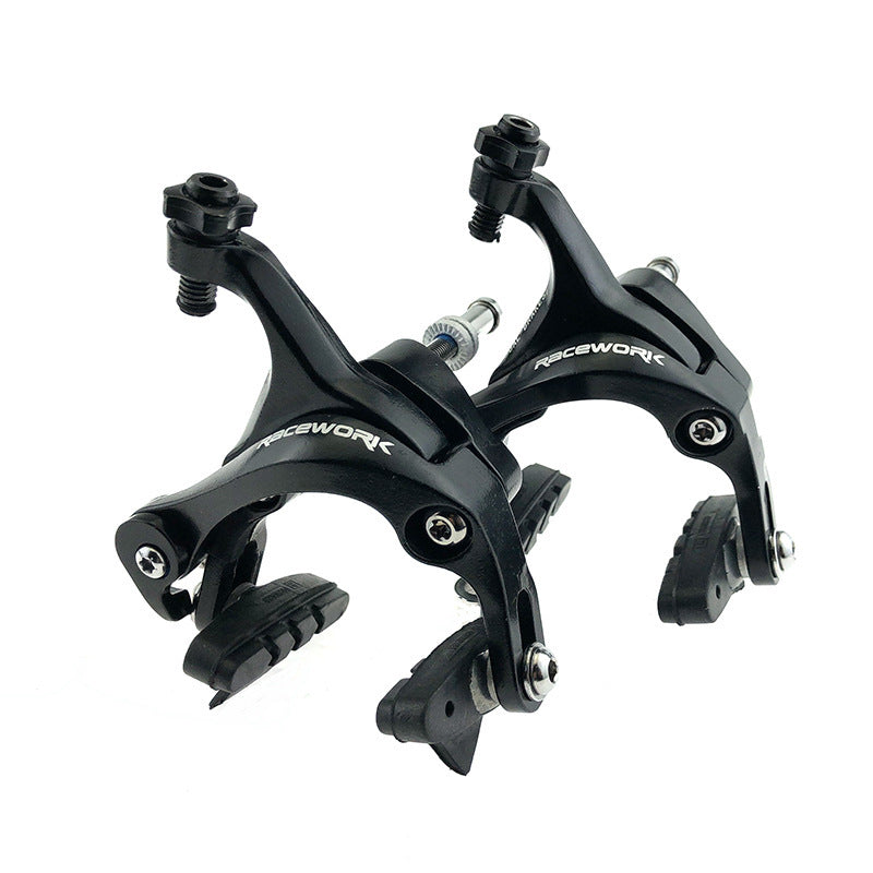 Road Bike Brake Caliper C- Type Brake