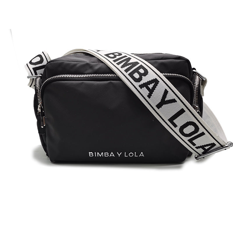 Original brand ladies popular single shoulder bag multi-function clutch fashion female wallet famous brand messenger bag