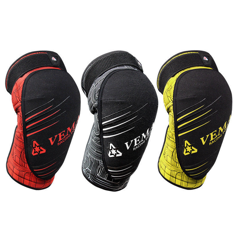 Cycingx Sportsx Motorbikex Protectionx Guardsx