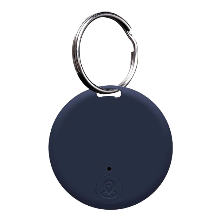 Smart Bluetooth Tracker