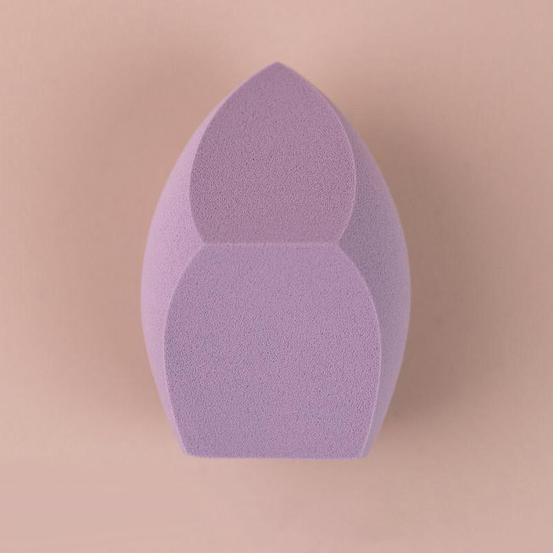 Big Size Makeup Sponge Foundation Puff