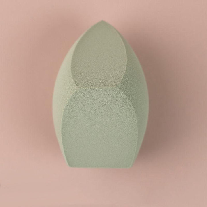 Big Size Makeup Sponge Foundation Puff