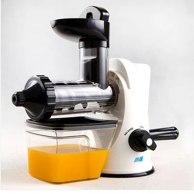 Lemon Juicer Manual Juicer