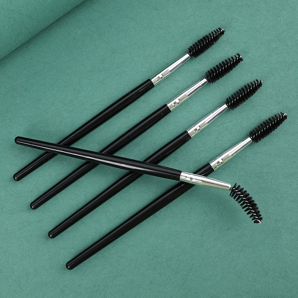 Professional Eyebrow & Eyelash Brush