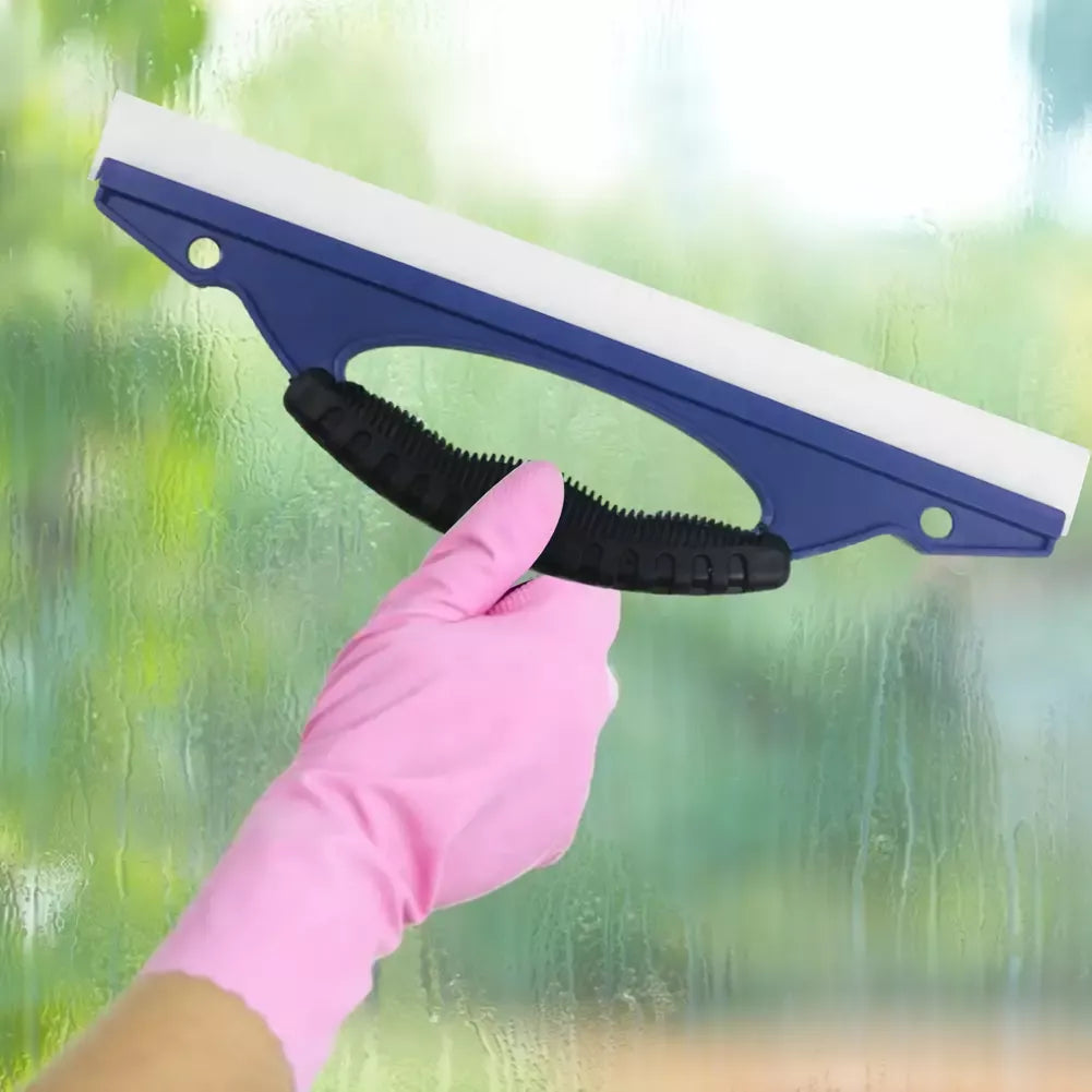 Ultimate Car Window Silicone Wiper