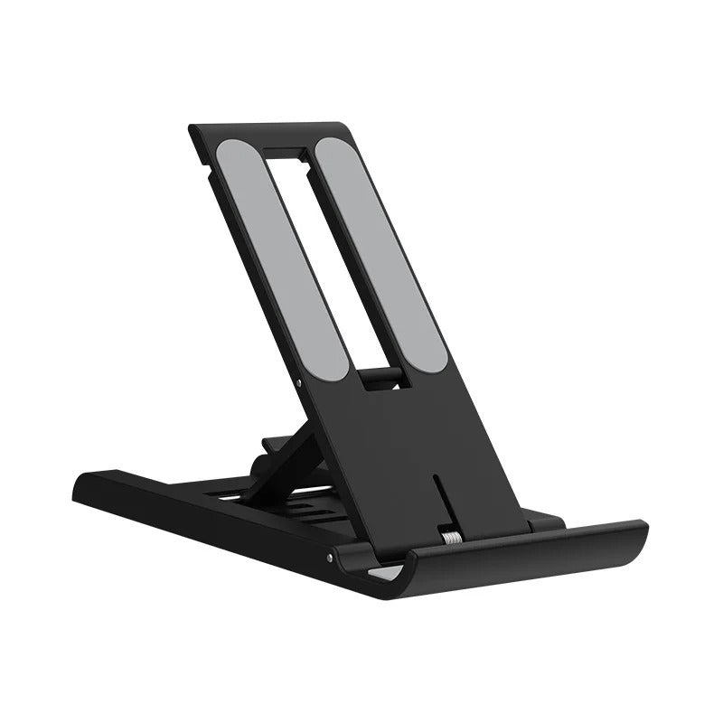 Desk Phone Holder Stand