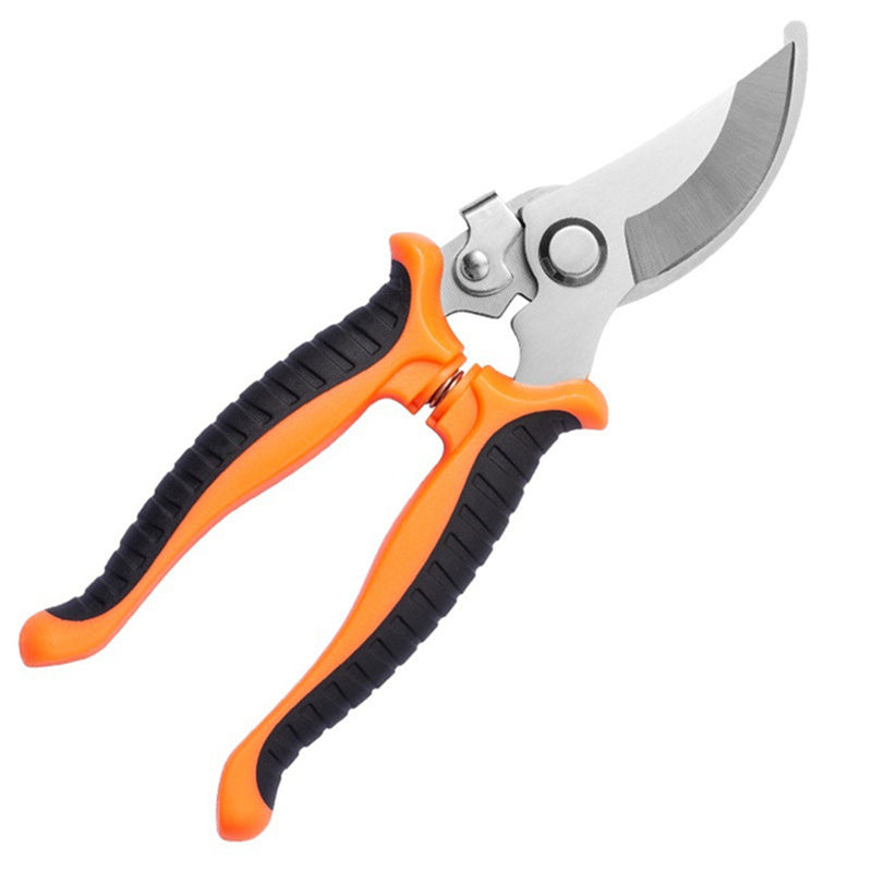 Professional Garden Pruner: Sharp Tree Trimmers for Precise Cutting