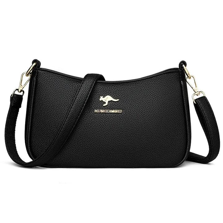 2024 Fashion Shoulder Bags for Women