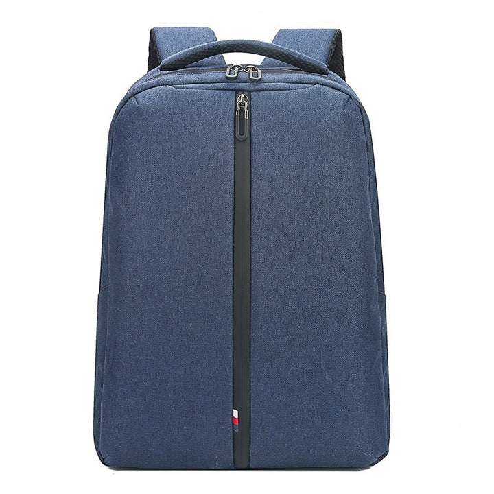 Men's Backpack Business Computer Bag