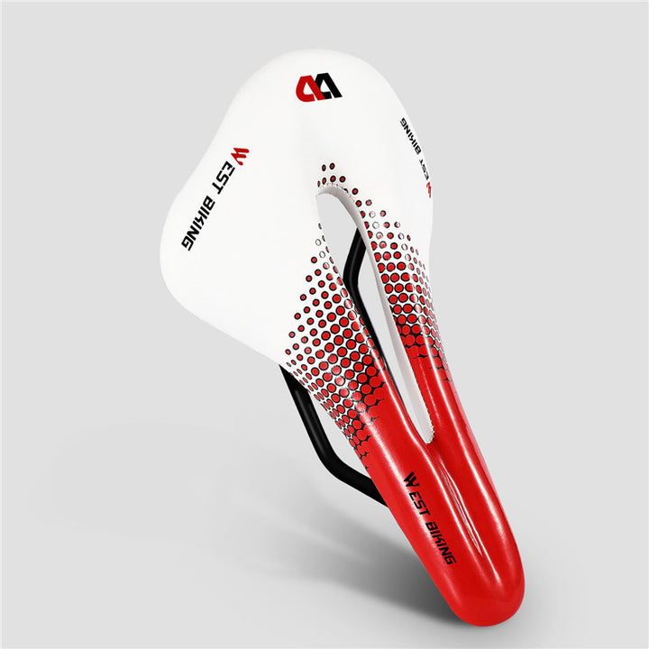 Bicycle Saddle Mountain Bike Accessories