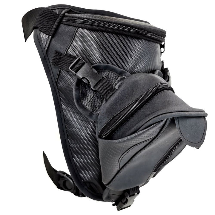 Detachable Waterproof Stylish And Versatile Leg Bag