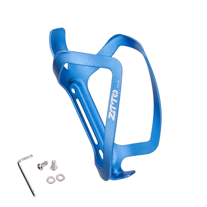 Bike Bottle Cage