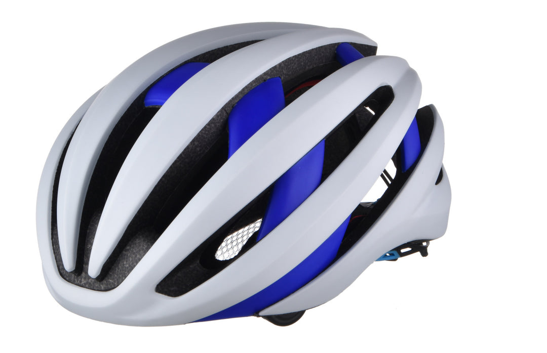 Smart Bluetooth helmet riding helmet