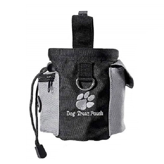 Dog Training Treat Pouch