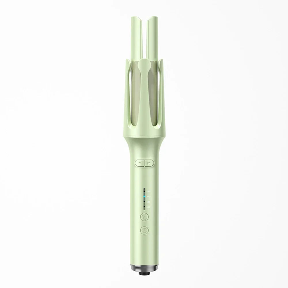 32MM Automatic Rotating Hair Curler