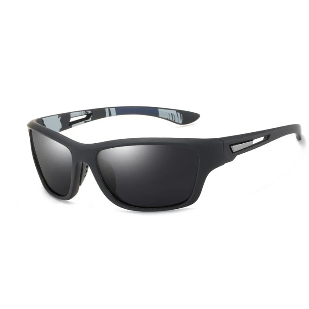 Polarized Cycling Sunglasses