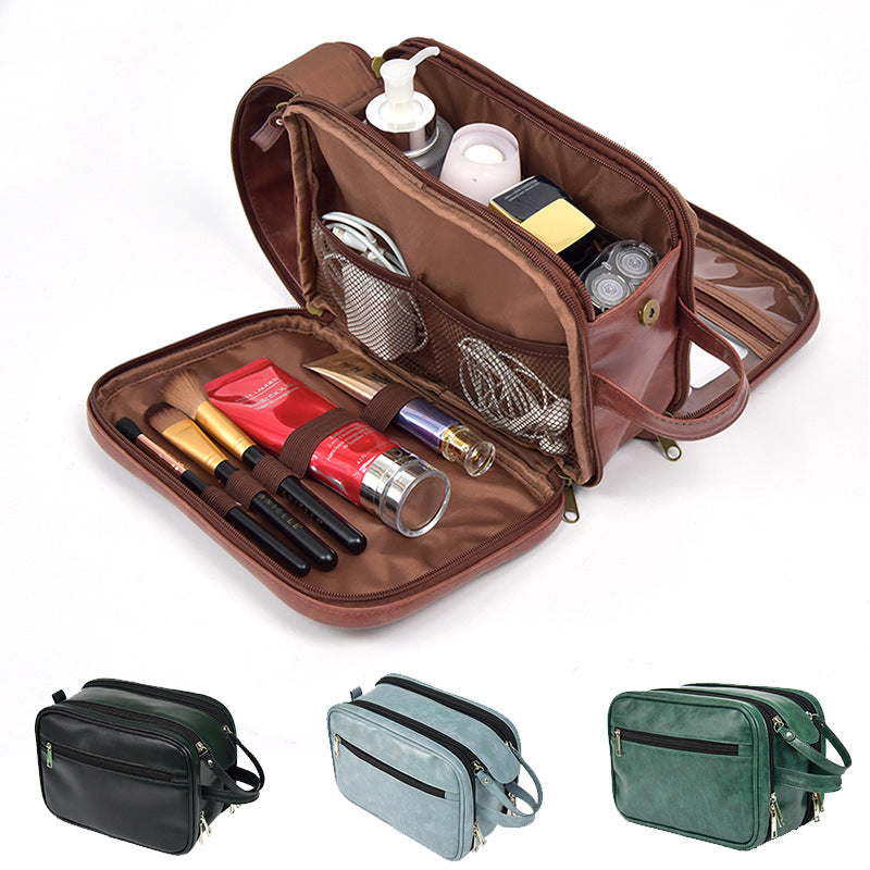 New Multi-functional Toiletries Storage Bag