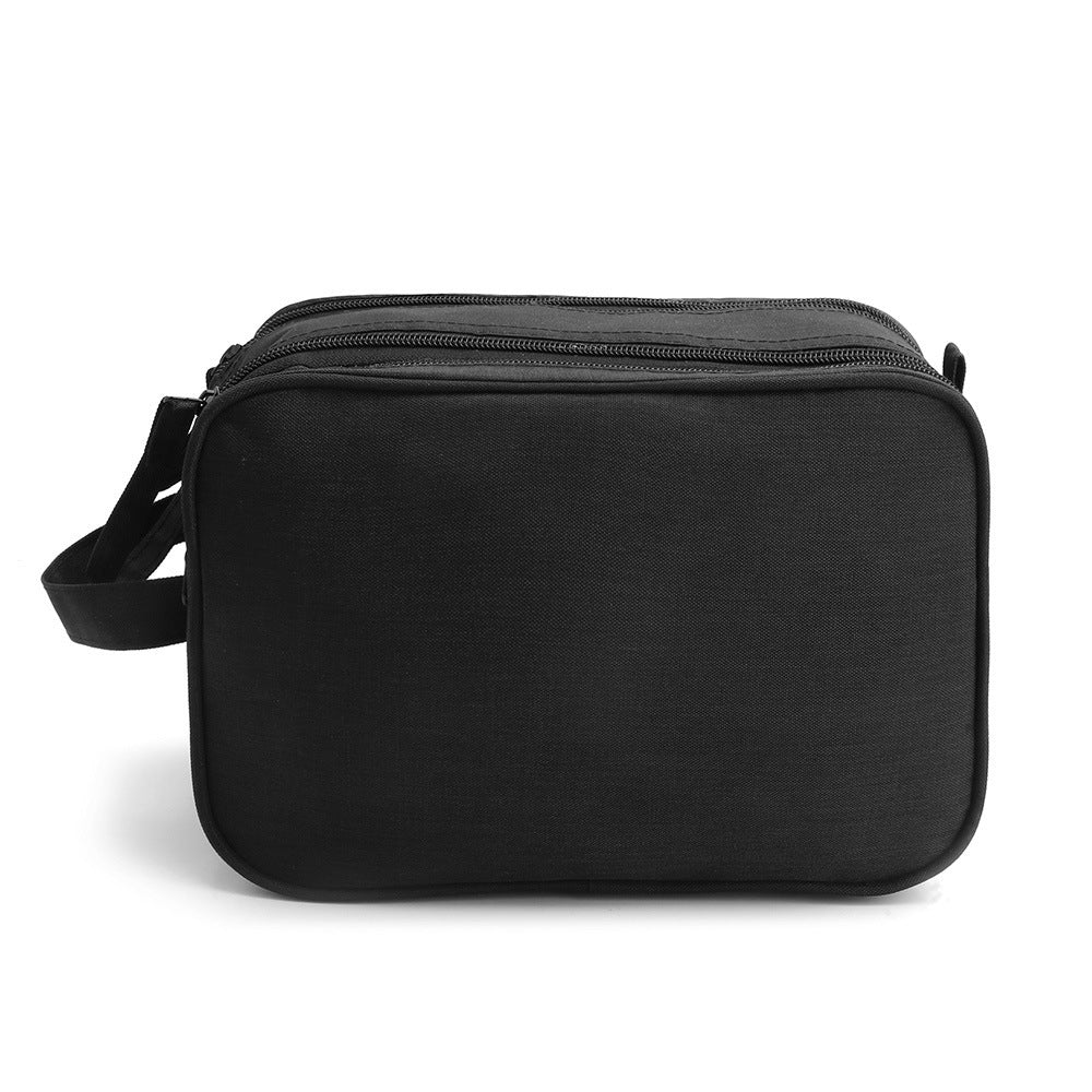 New Multi-functional Toiletries Storage Bag