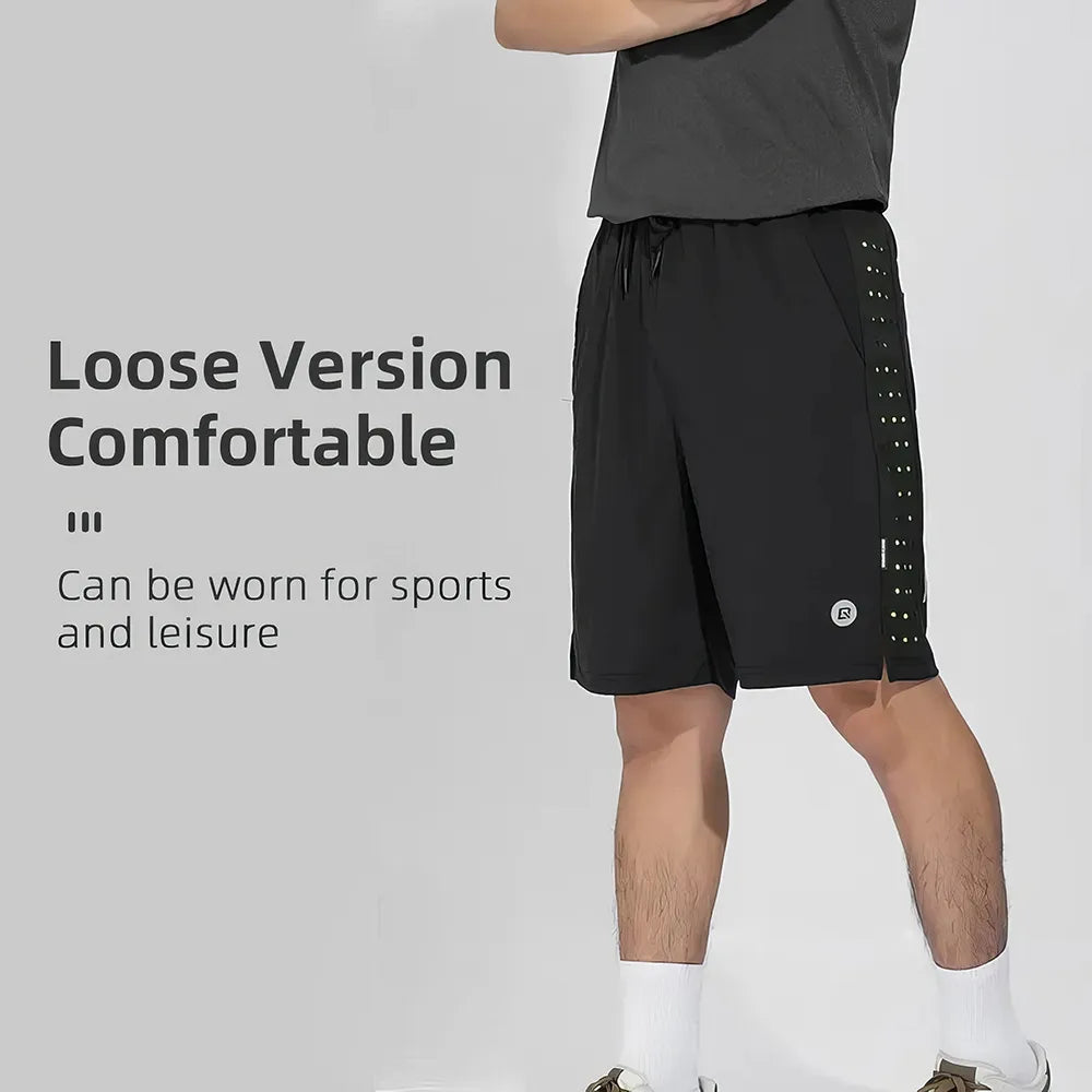 Performance Sport Shorts