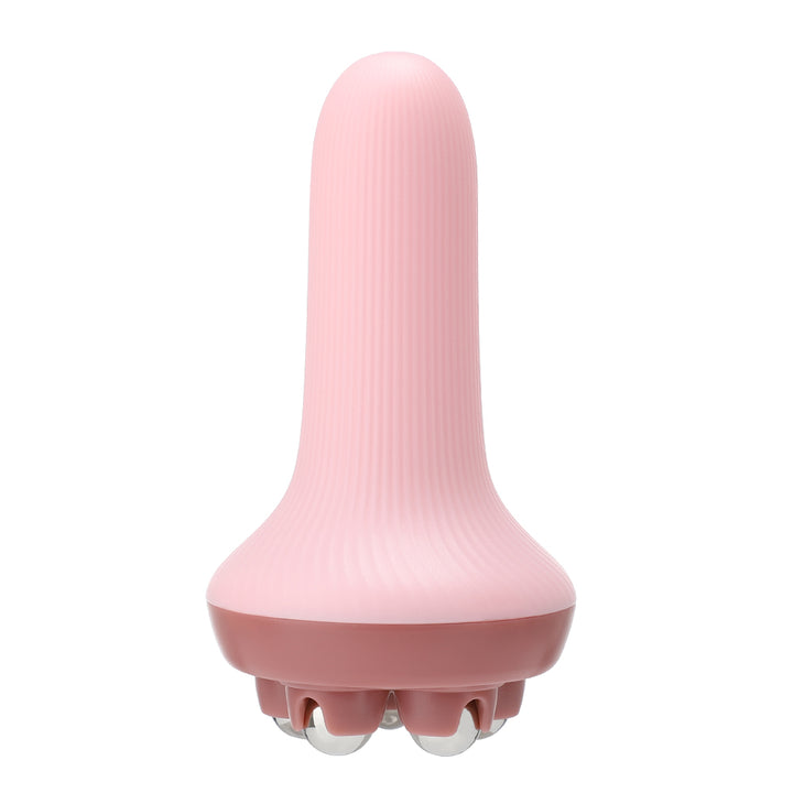 Handheld Massage Roller