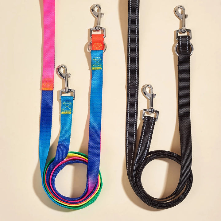 Durable Nylon Dog Leash