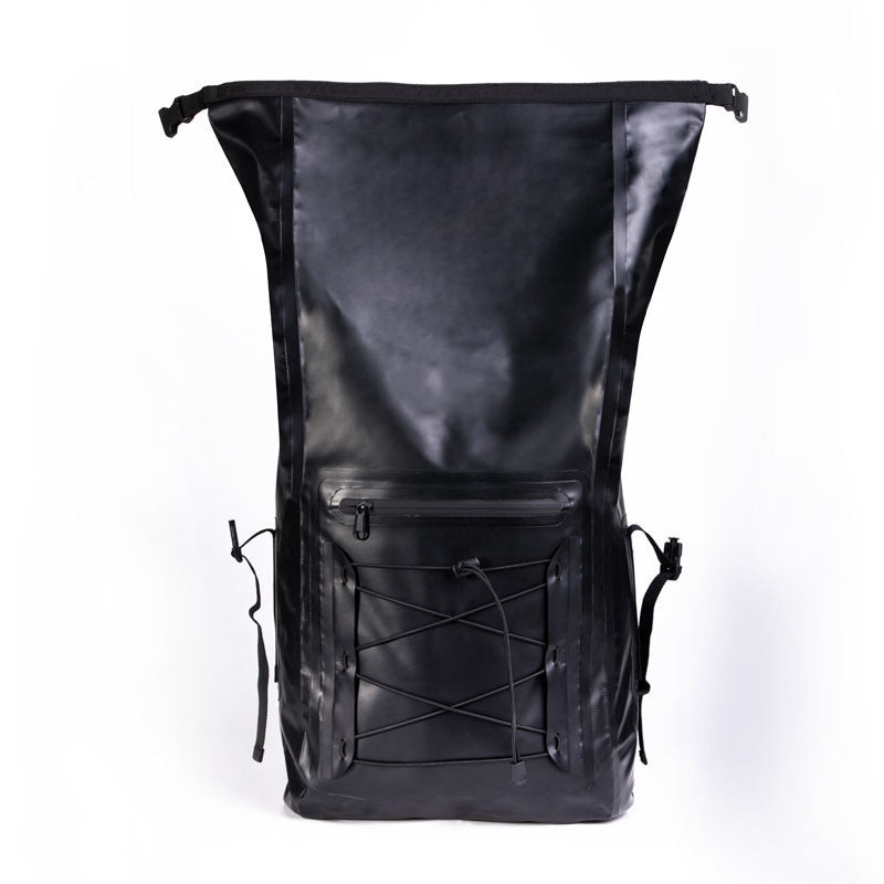 Outdoor Sports Waterproof Rucksack