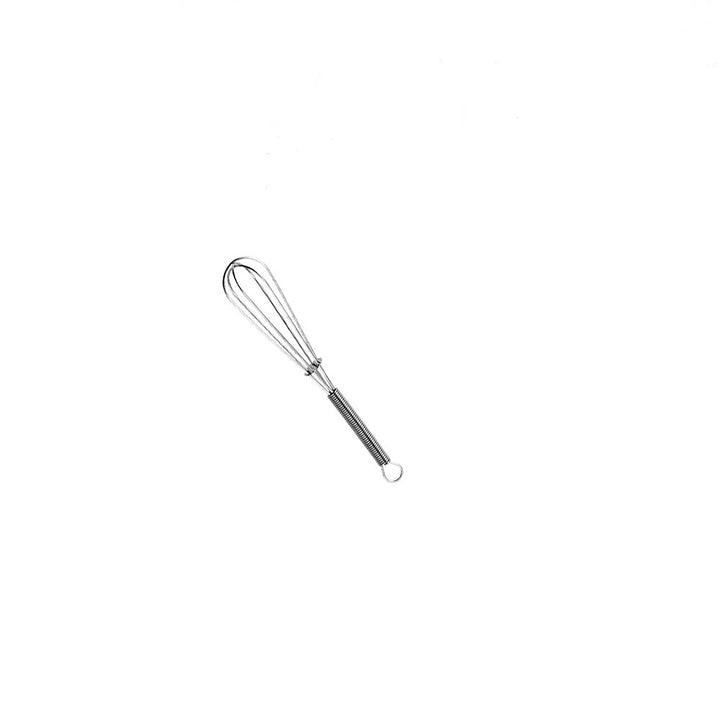 Rotary Manual Egg Beater Mixer