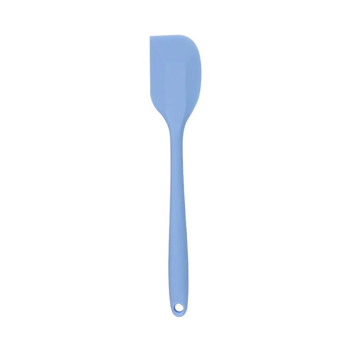 Multi-Purpose Silicone Baking Spatula