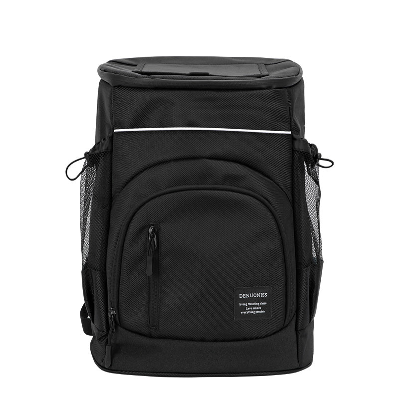 33L Cooler Bag