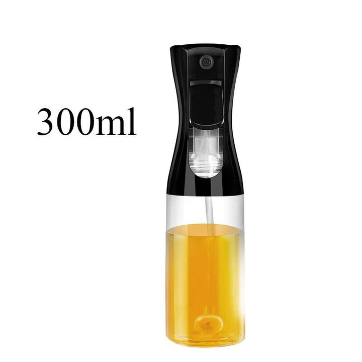 Multi-Purpose Kitchen Oil Sprayer