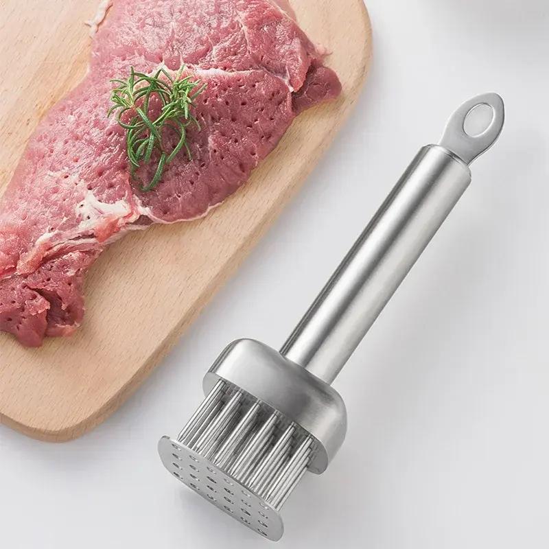 Ultimate Meat Tenderizer