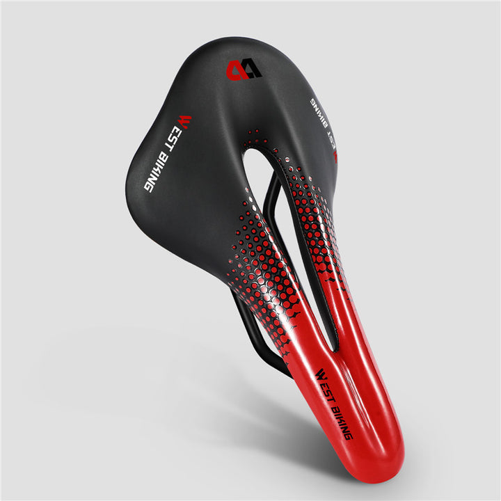 Bicycle Saddle Mountain Bike Accessories