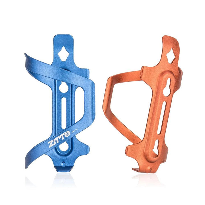 Bike Bottle Cage