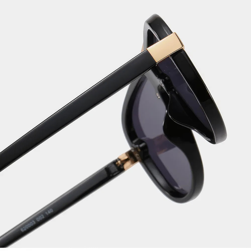 Fashion Shield Sunglasses