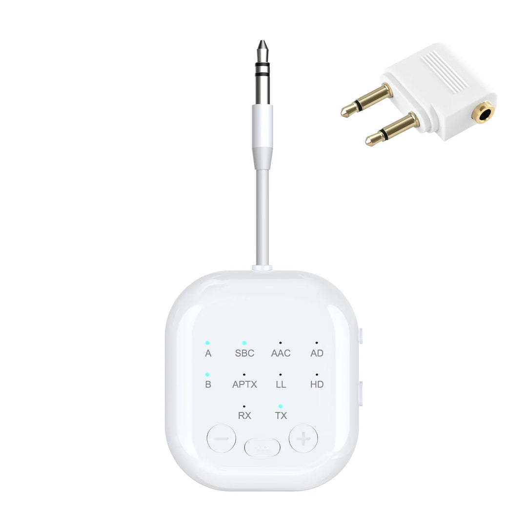 Bluetooth Audio Adapter