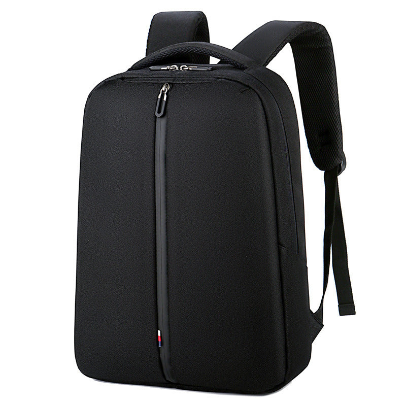 Men's Backpack Business Computer Bag