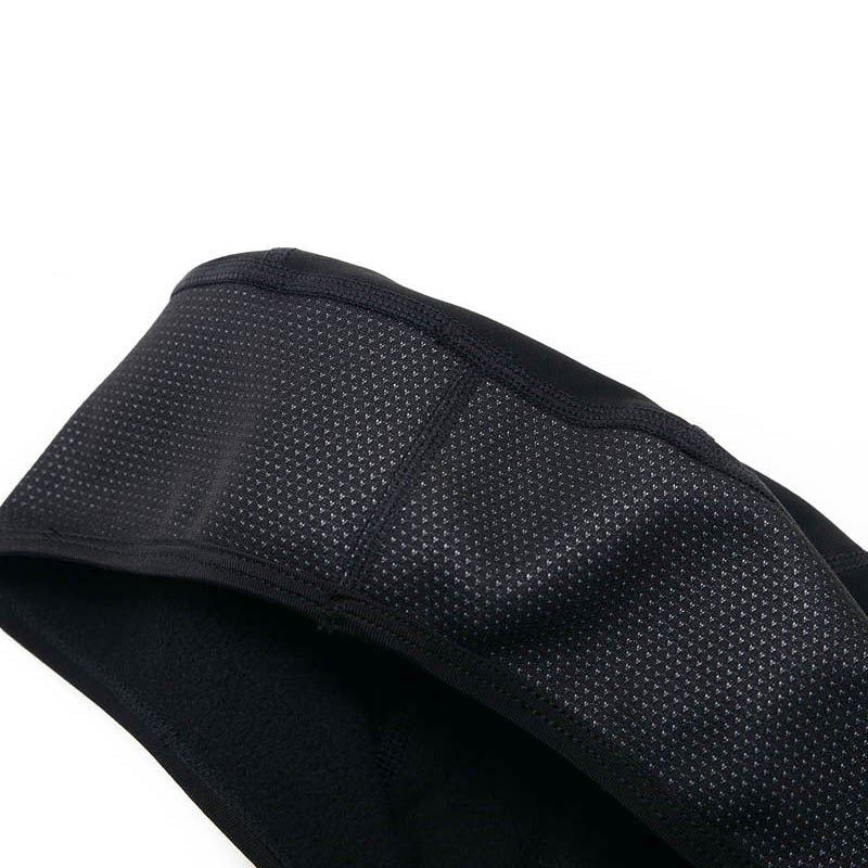 Riding Cap Non-slip Warm Keeping Sports Men