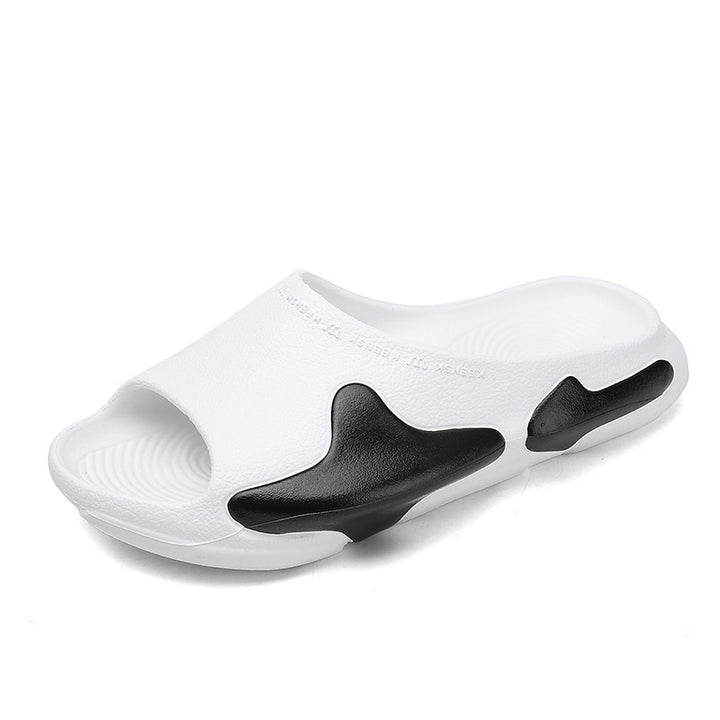 Breathable Comfortable And Simple Casual Shoes Sandals