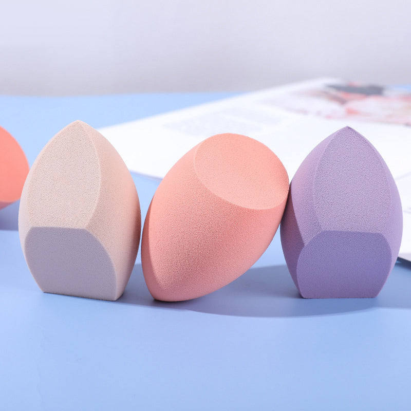 Big Size Makeup Sponge Foundation Puff