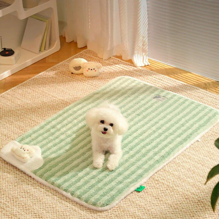 Dog Sleeping Mat