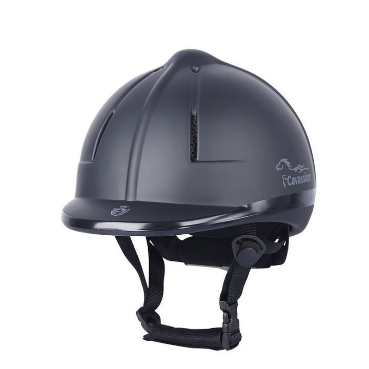 Equestrian Supplies Helmet Riding Adjustable Equipment