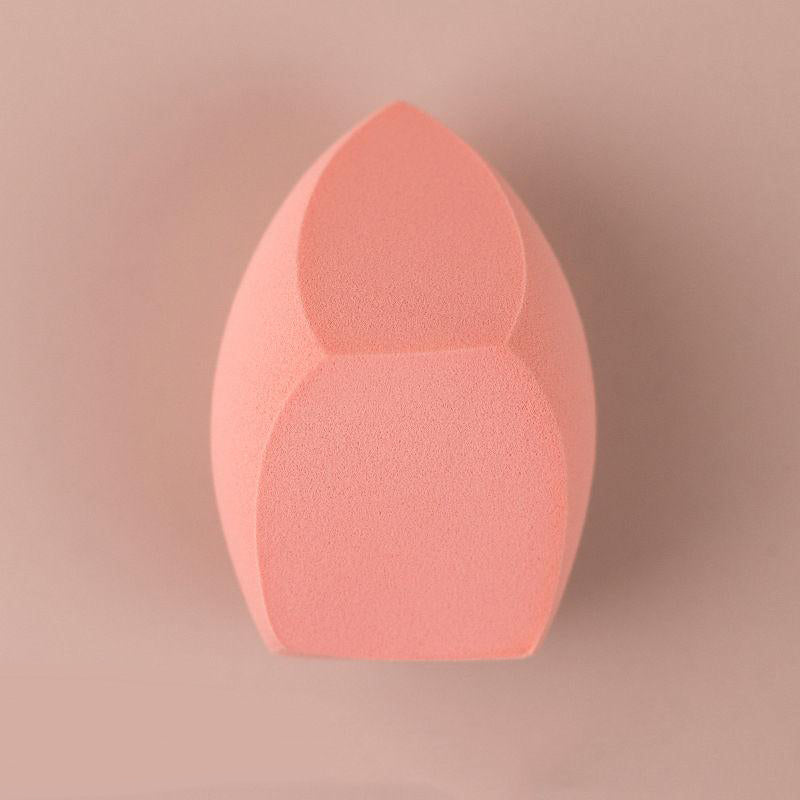 Big Size Makeup Sponge Foundation Puff