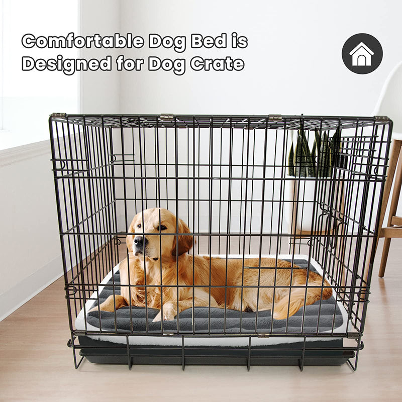 Comfortable Dog Bed Mat