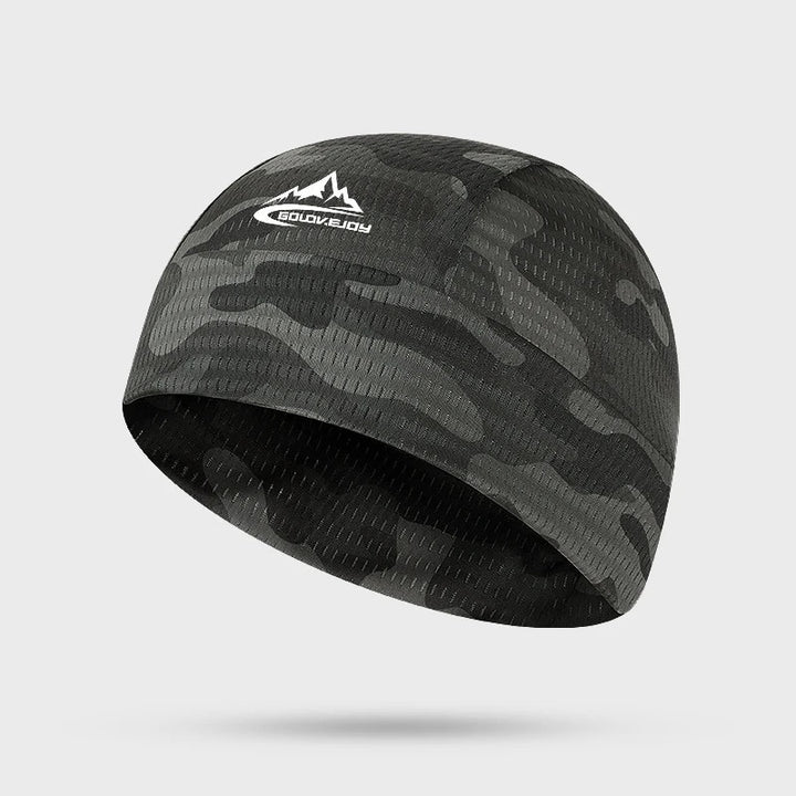 Multi-Season Performance Skull Cap