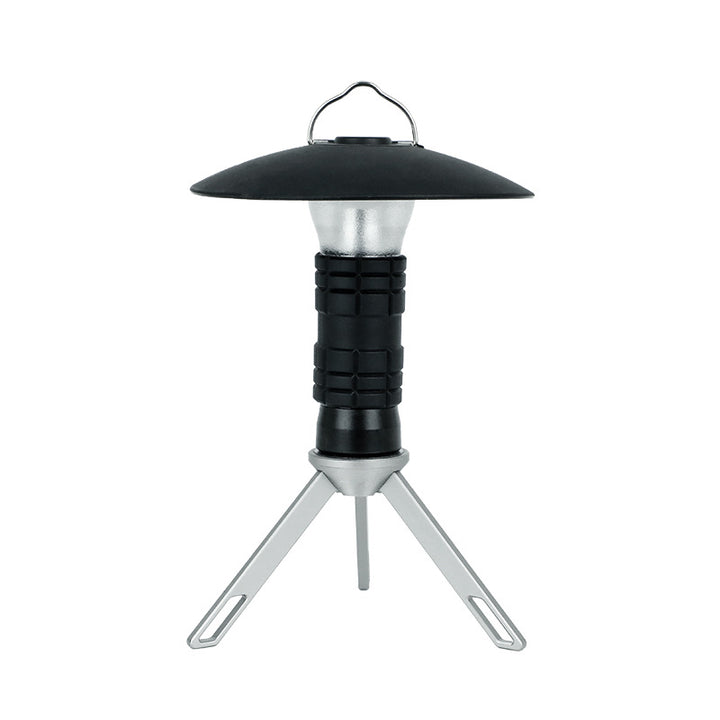 Outdoor Multi-function Tent Hanging Lamp